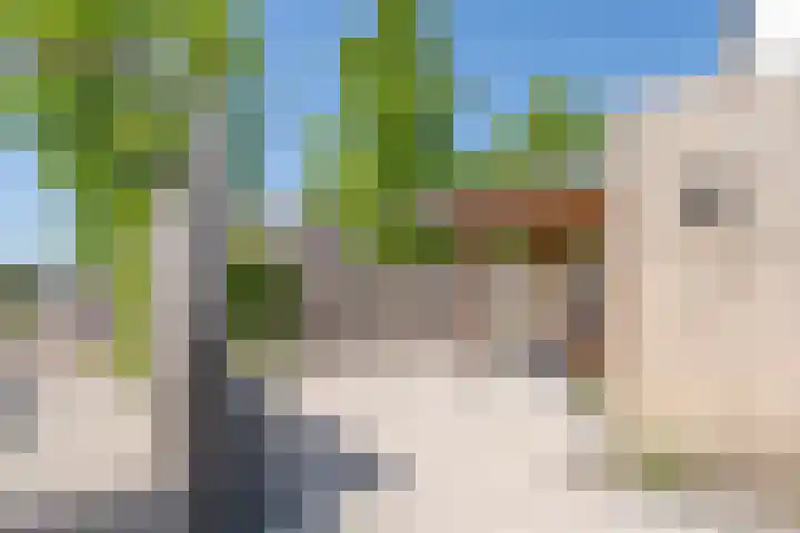 Slagveldstraat 1 Kruiningen thumbnail 33