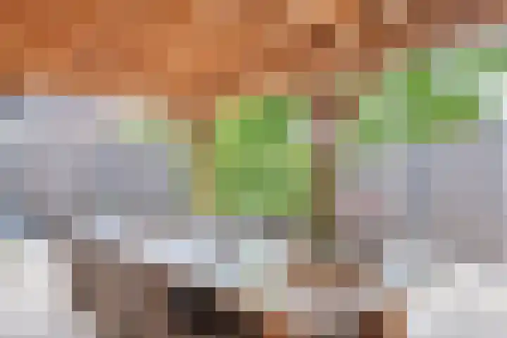 Slagveldstraat 1 Kruiningen thumbnail 34