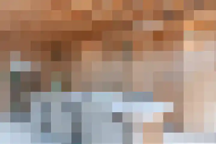 Slagveldstraat 1 Kruiningen thumbnail 35