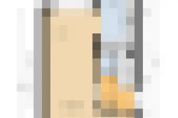 Slagveldstraat 1 Kruiningen thumbnail 37
