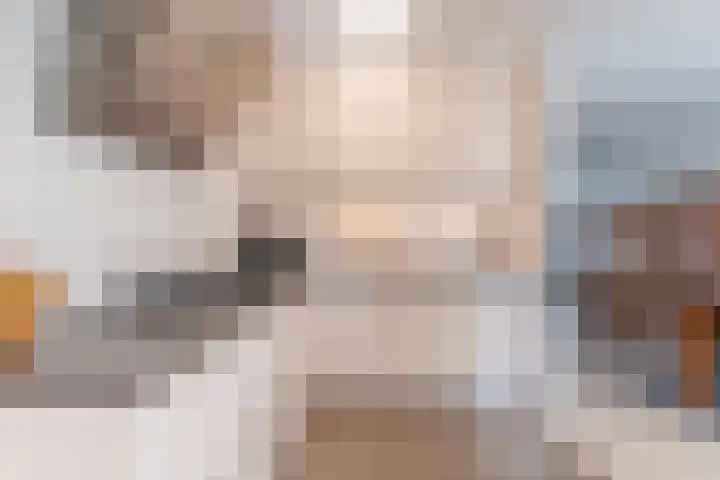 Slagveldstraat 1 Kruiningen thumbnail 4