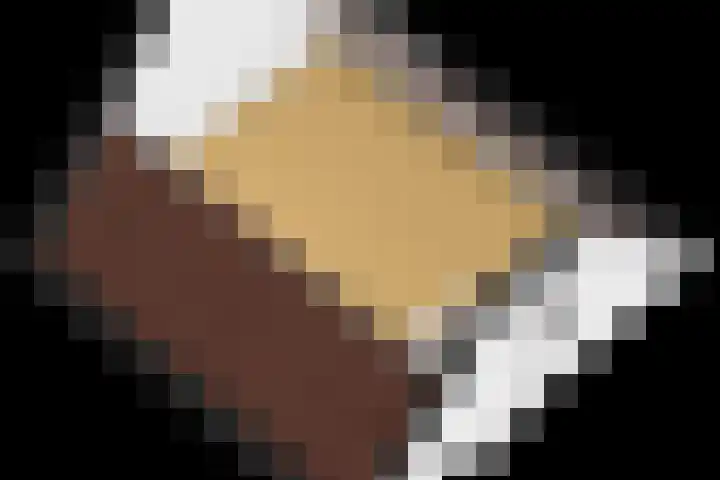 Slagveldstraat 1 Kruiningen thumbnail 42