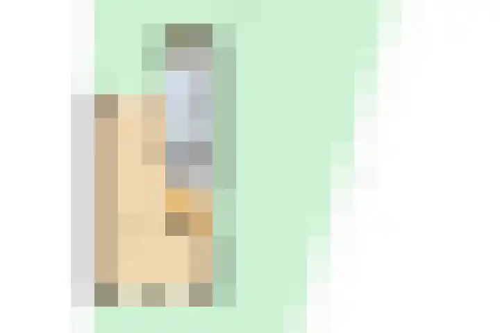 Slagveldstraat 1 Kruiningen thumbnail 43