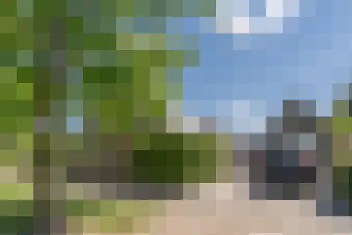Slagveldstraat 1 Kruiningen thumbnail 5