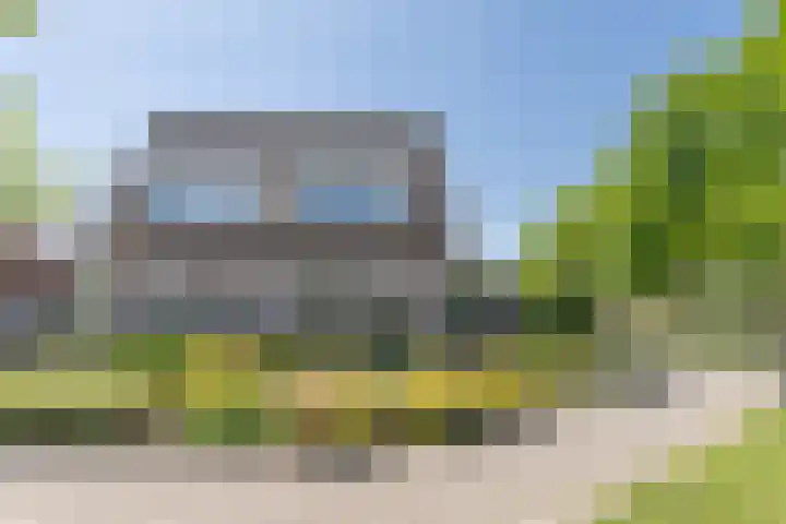 Slagveldstraat 1 Kruiningen thumbnail 6