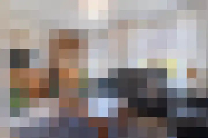 Slagveldstraat 1 Kruiningen thumbnail 9