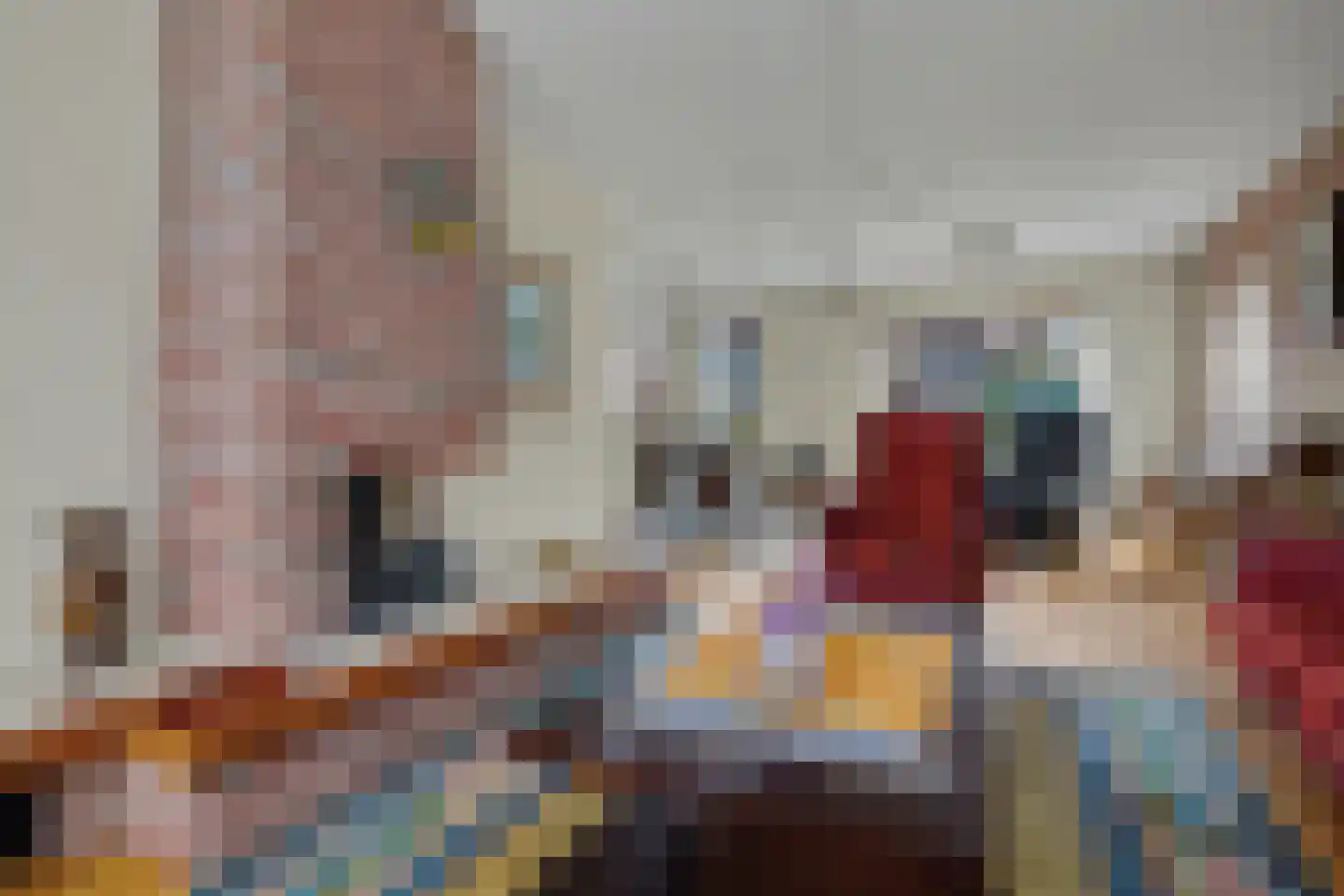 Slagveldstraat 20 Kruiningen thumbnail 12