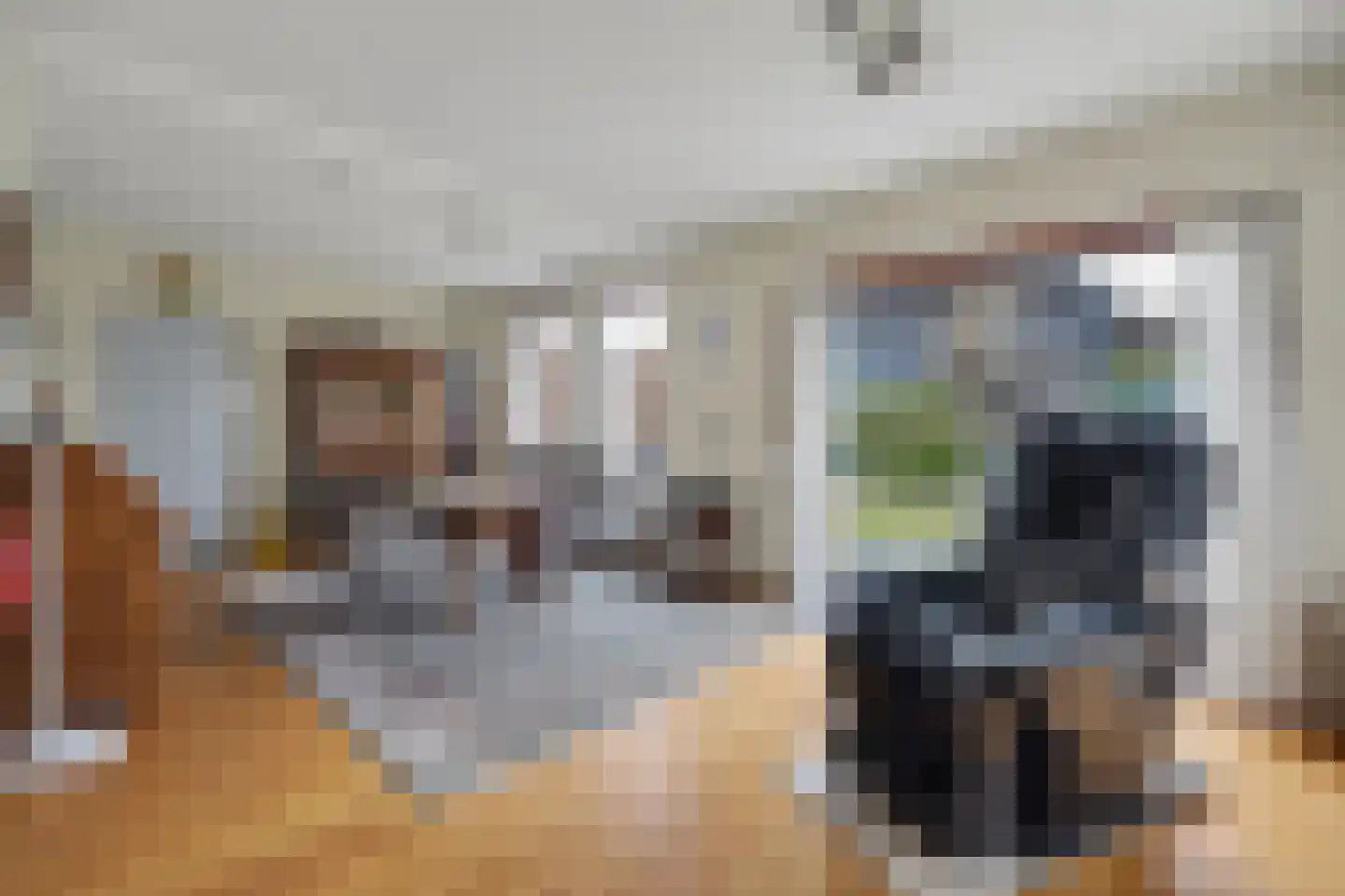 Slagveldstraat 20 Kruiningen thumbnail 13