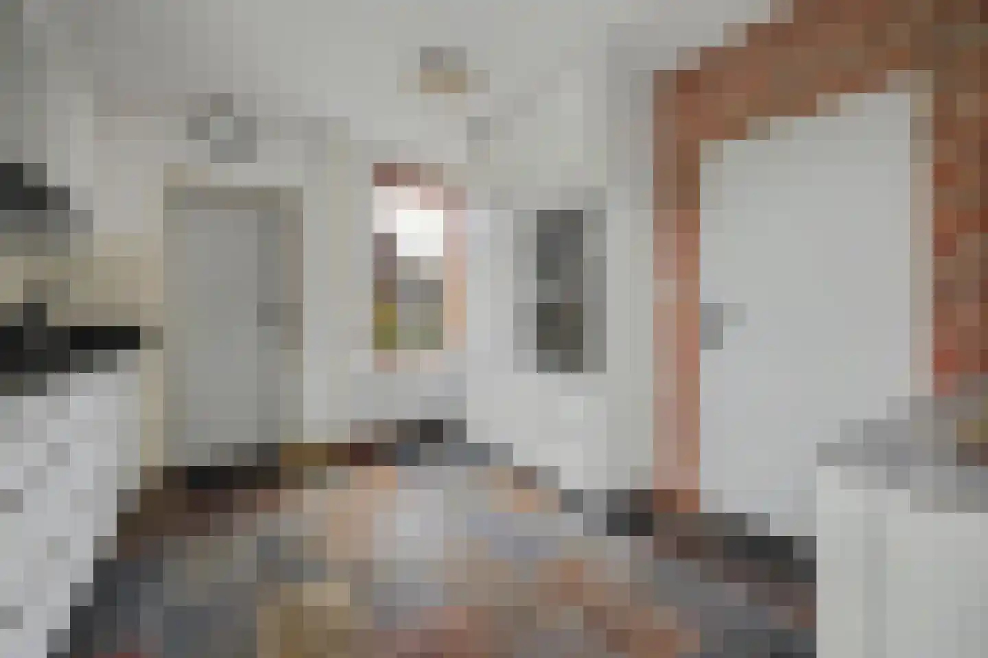 Slagveldstraat 20 Kruiningen thumbnail 14
