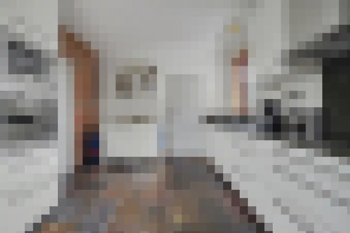 Slagveldstraat 20 Kruiningen thumbnail 15