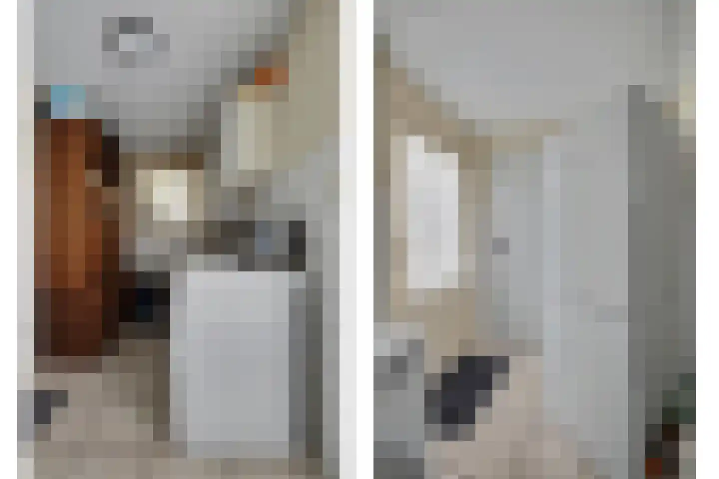 Slagveldstraat 20 Kruiningen thumbnail 17