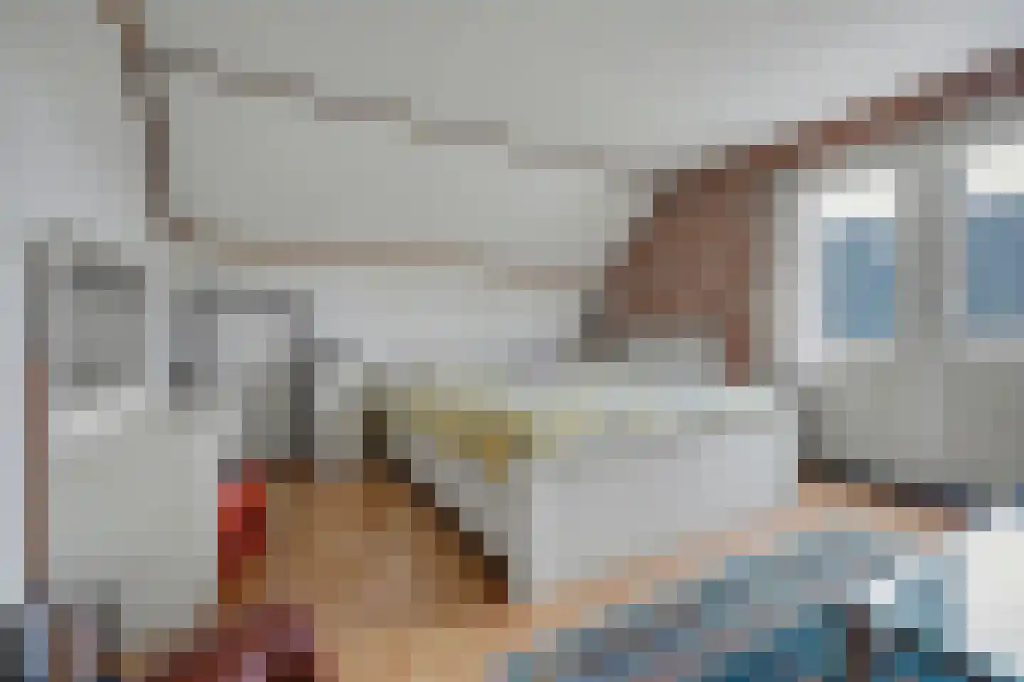 Slagveldstraat 20 Kruiningen thumbnail 19