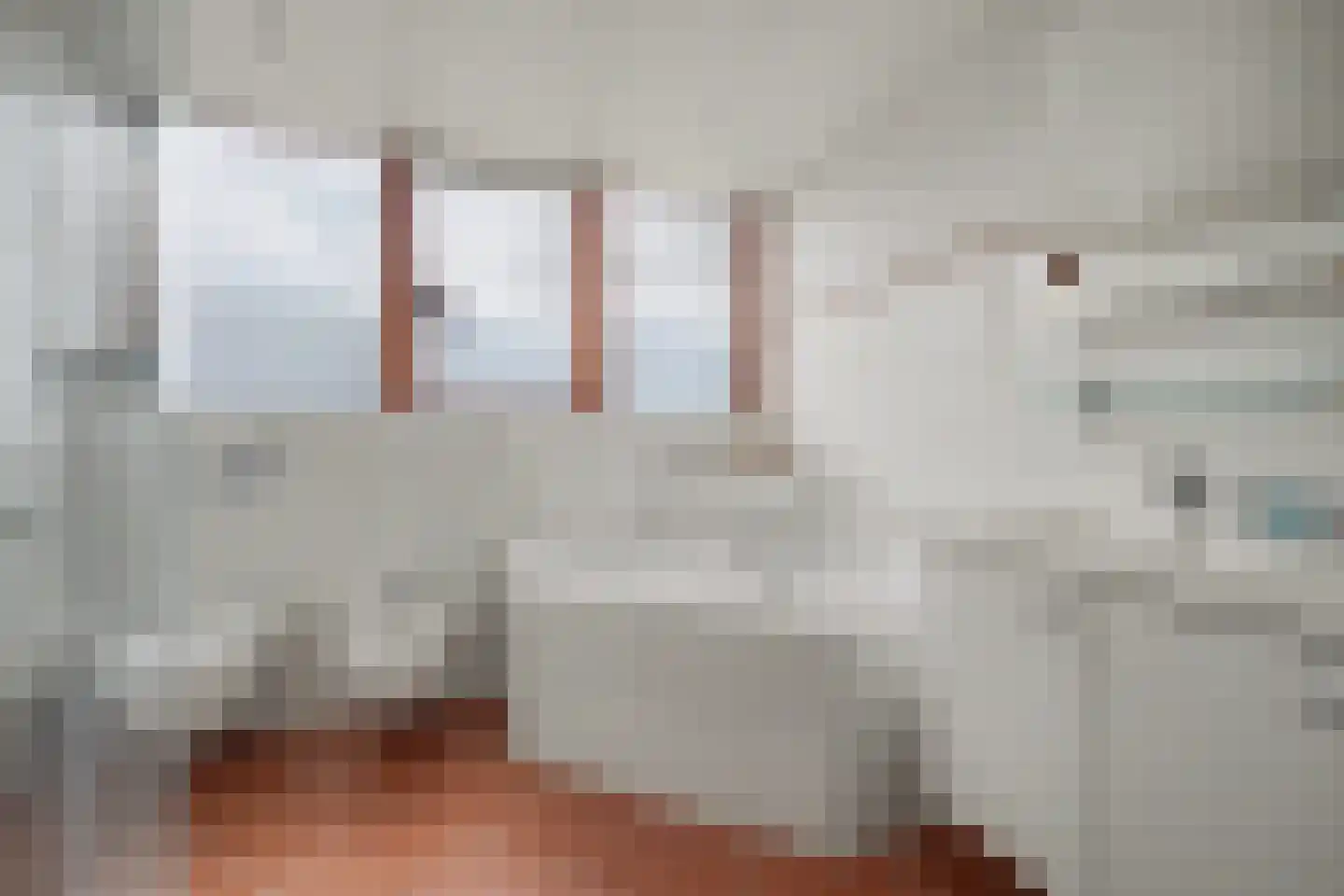 Slagveldstraat 20 Kruiningen thumbnail 24