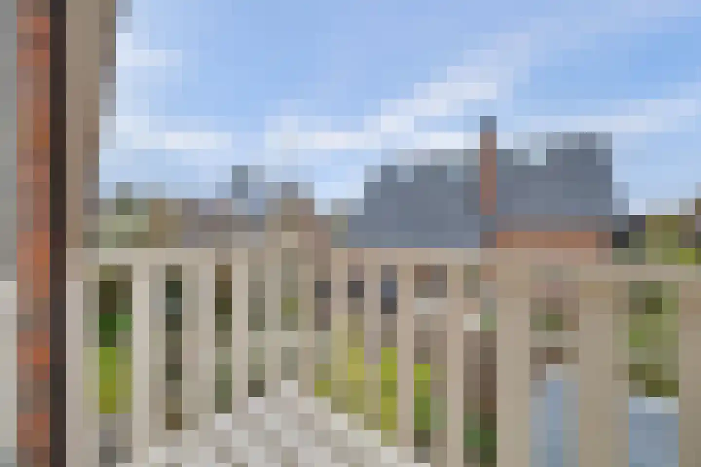 Slagveldstraat 20 Kruiningen thumbnail 26