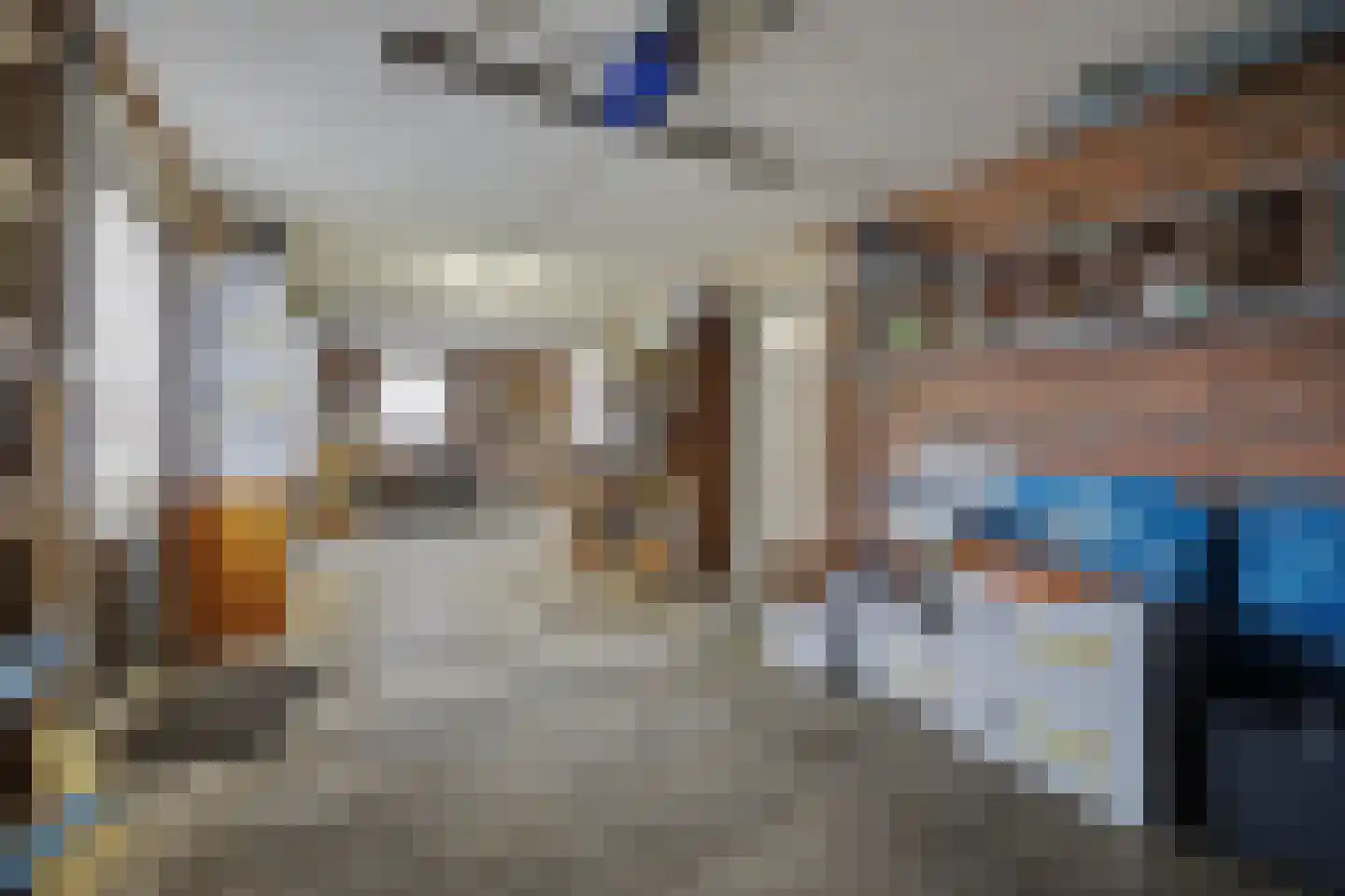 Slagveldstraat 20 Kruiningen thumbnail 27
