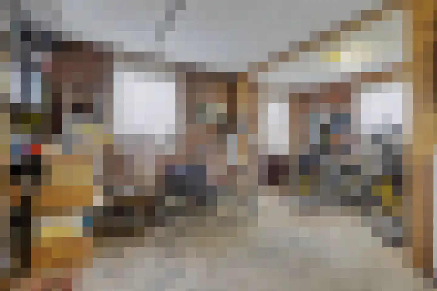 Slagveldstraat 20 Kruiningen thumbnail 28