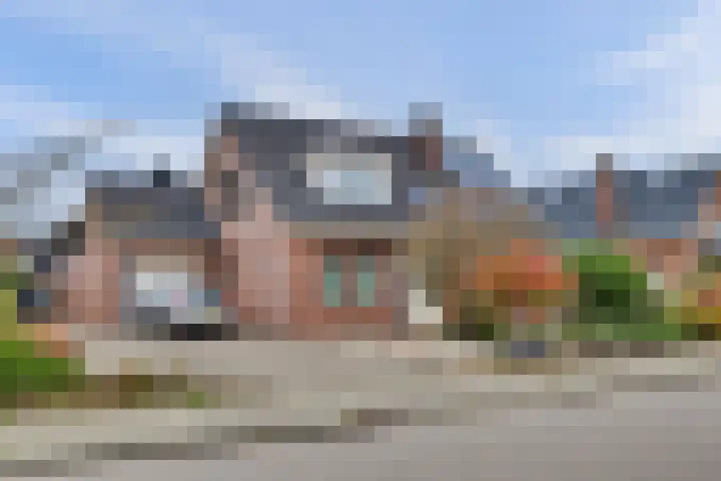 Slagveldstraat 20 Kruiningen foto 3