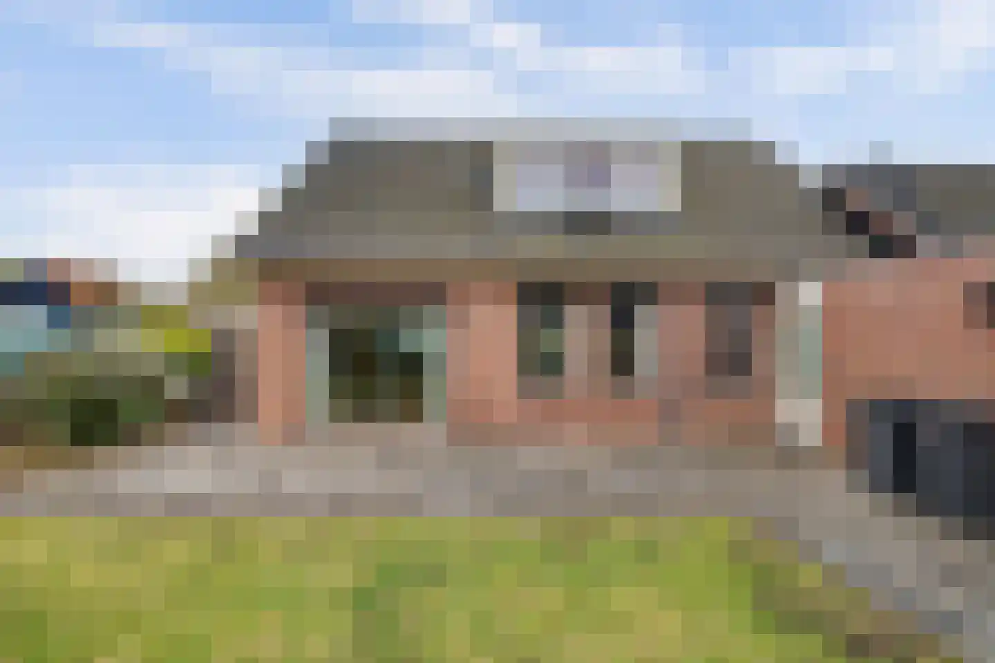 Slagveldstraat 20 Kruiningen thumbnail 30