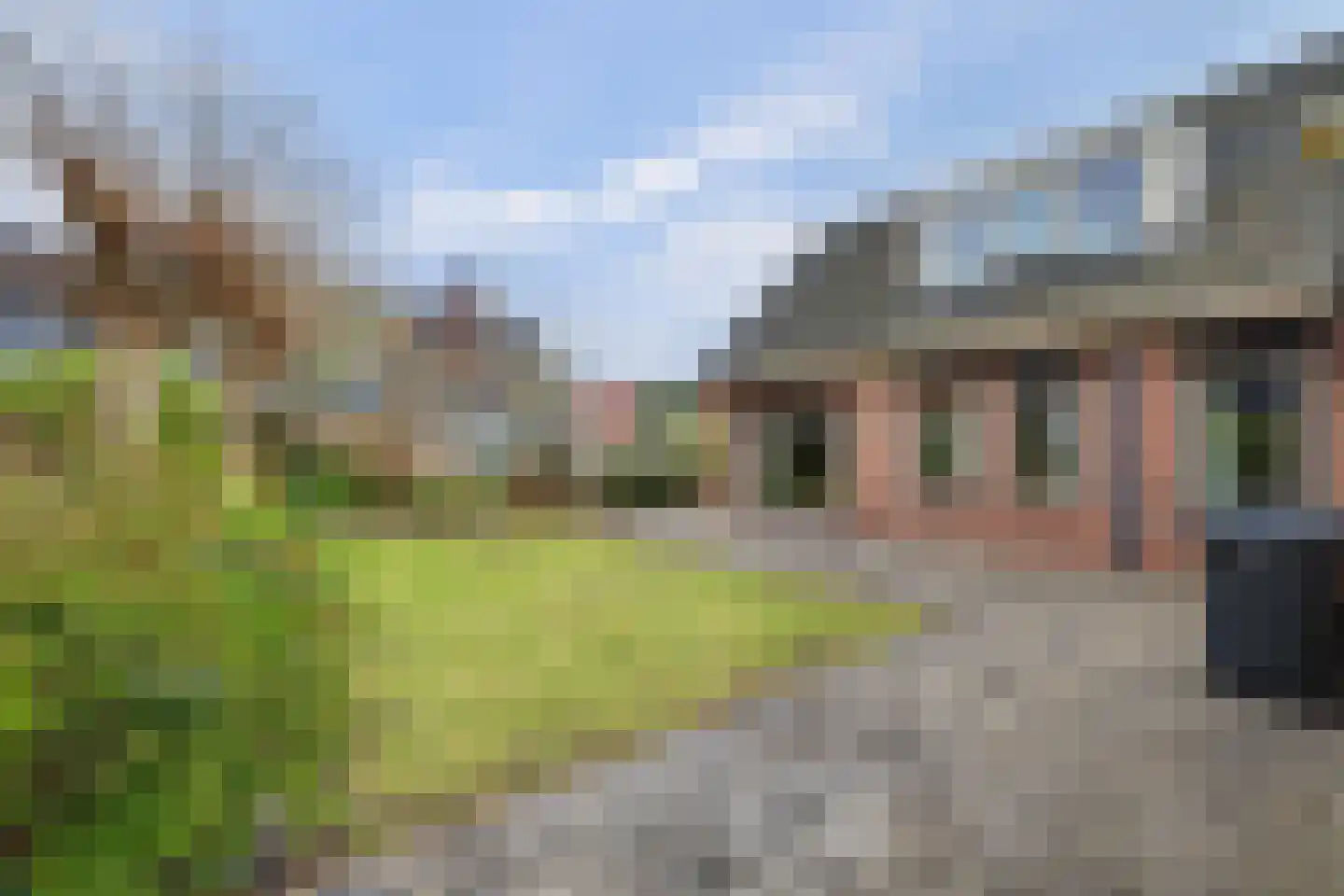 Slagveldstraat 20 Kruiningen thumbnail 31