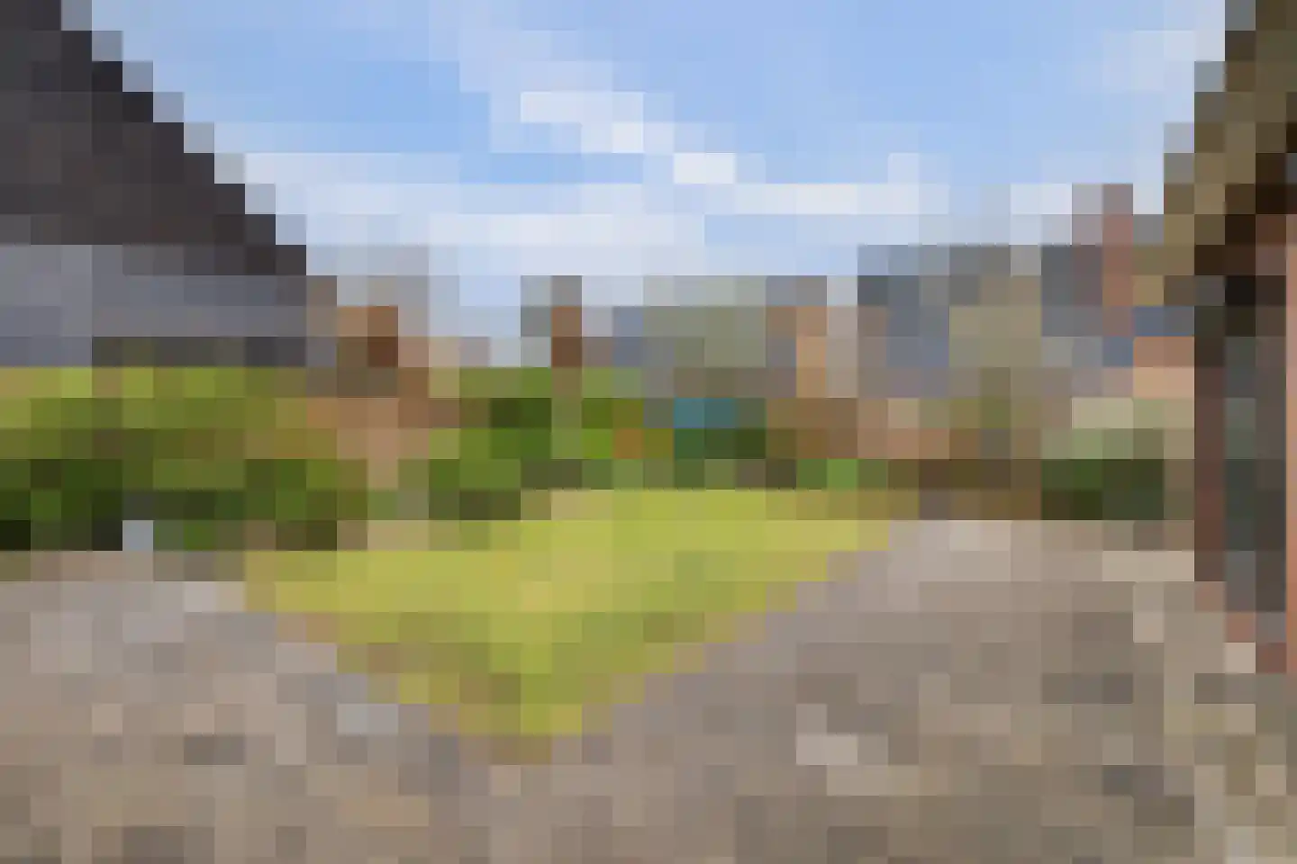 Slagveldstraat 20 Kruiningen thumbnail 32