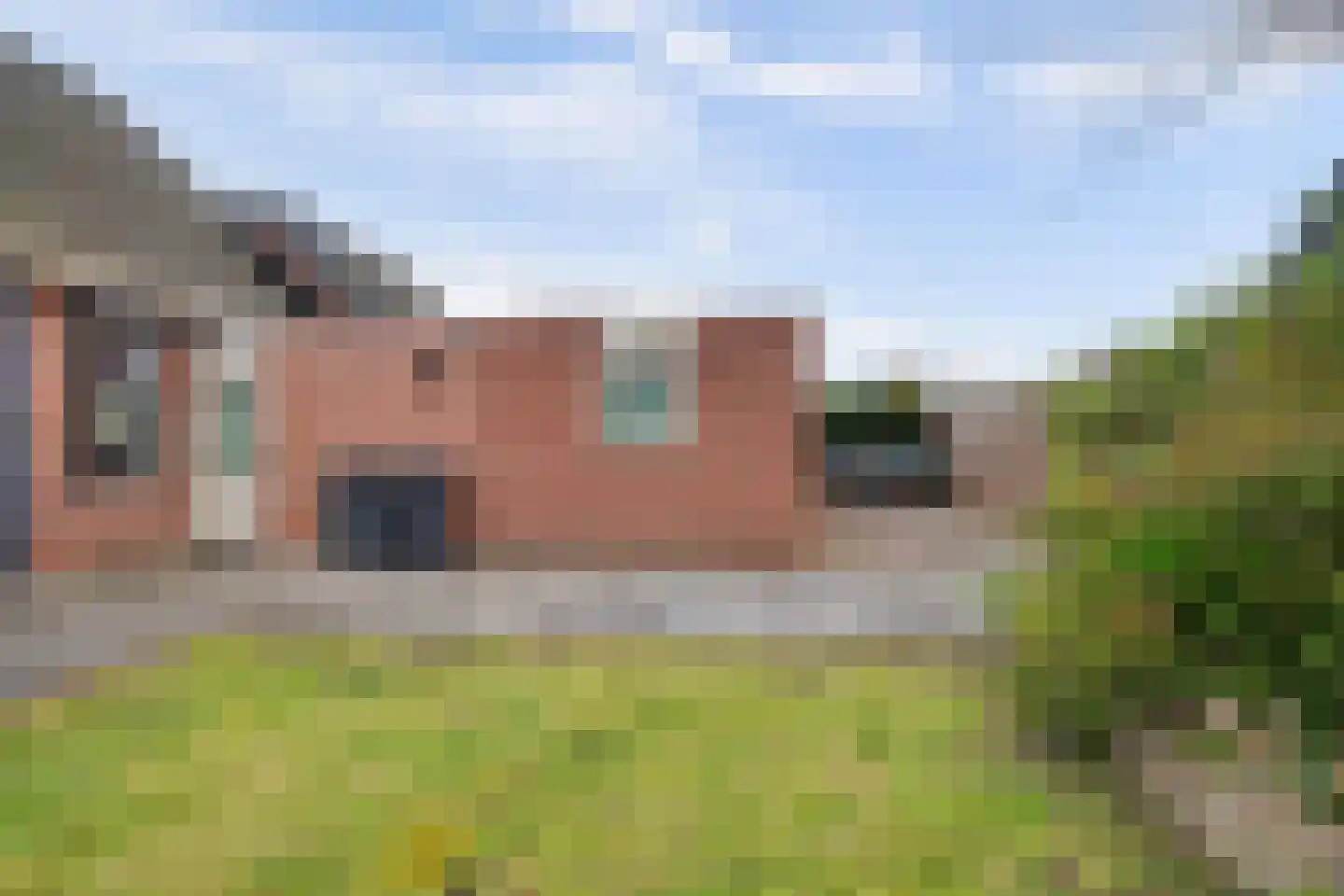 Slagveldstraat 20 Kruiningen thumbnail 33