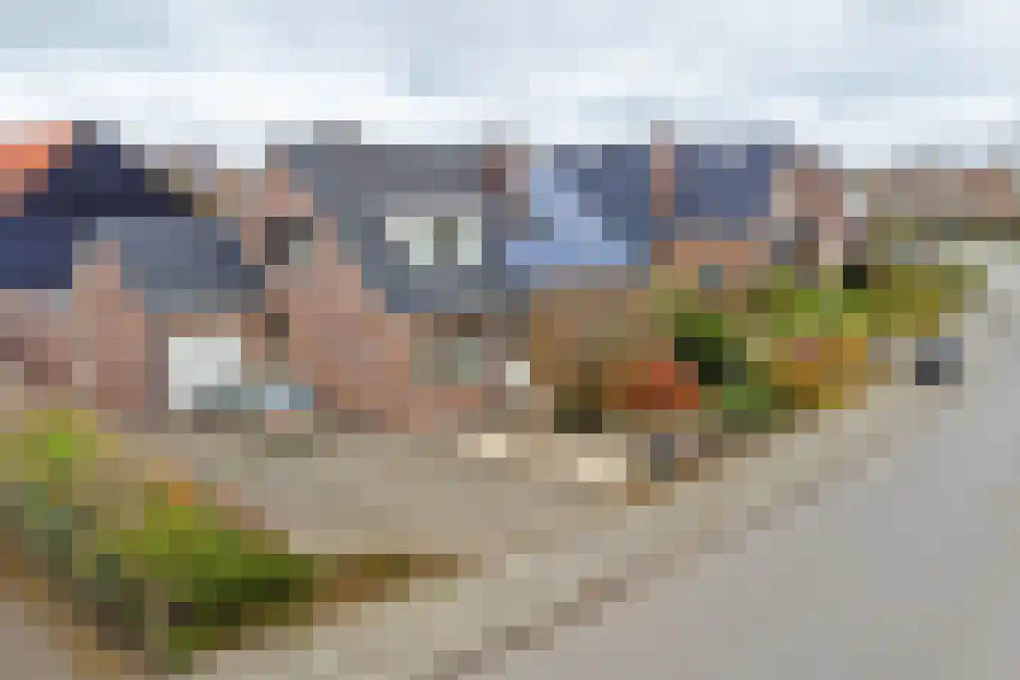 Slagveldstraat 20 Kruiningen thumbnail 34