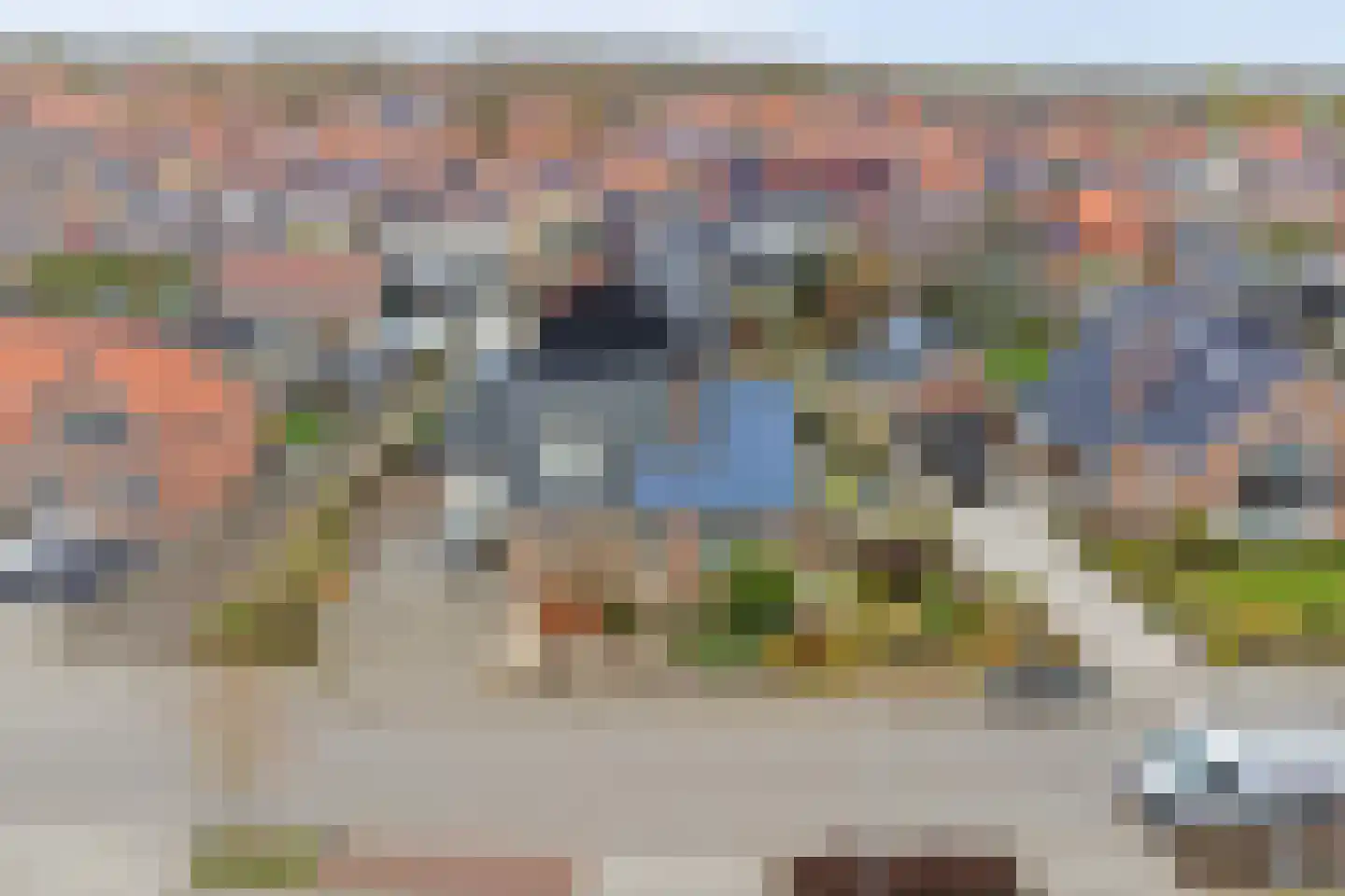 Slagveldstraat 20 Kruiningen thumbnail 35