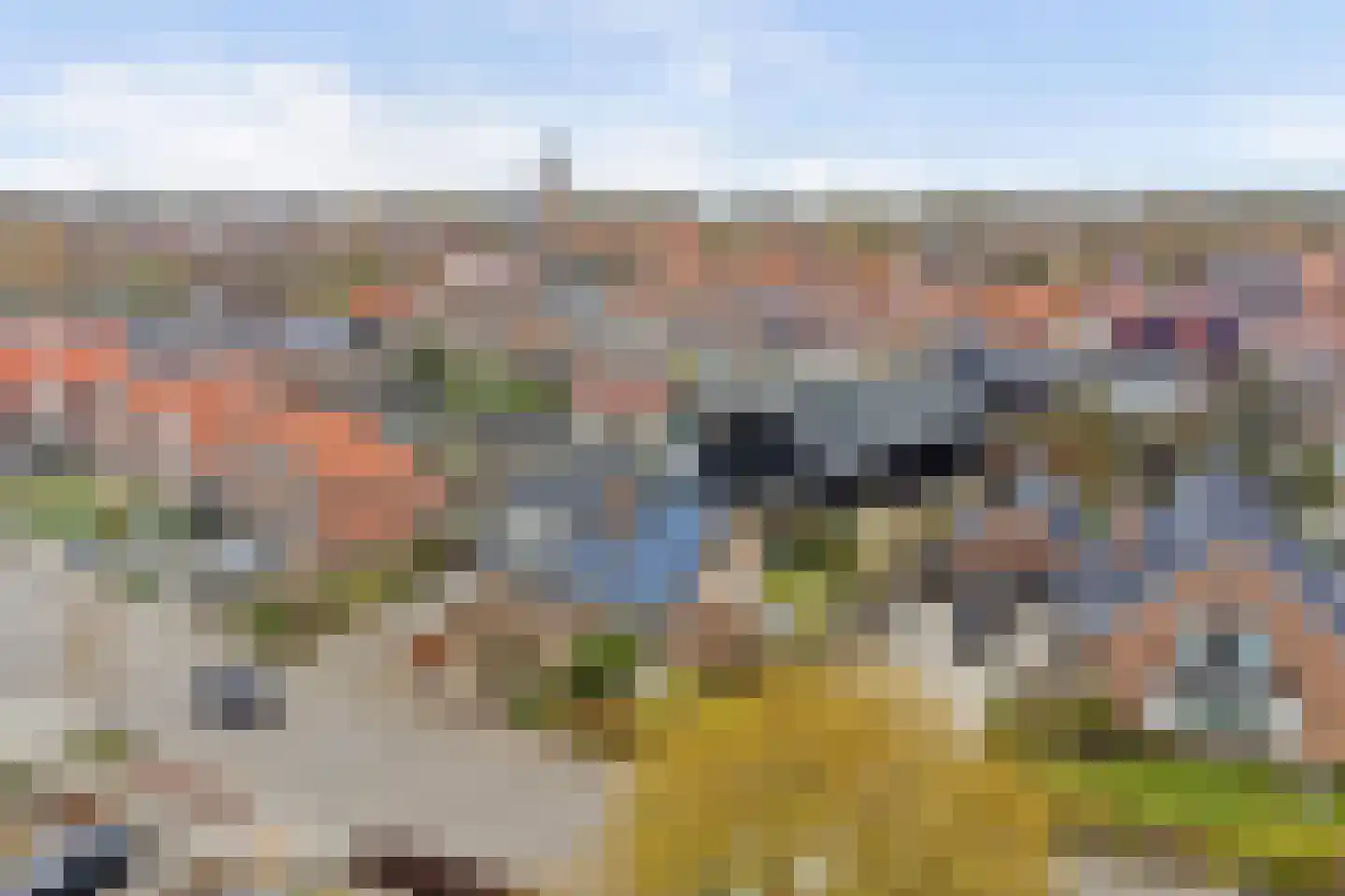 Slagveldstraat 20 Kruiningen thumbnail 36
