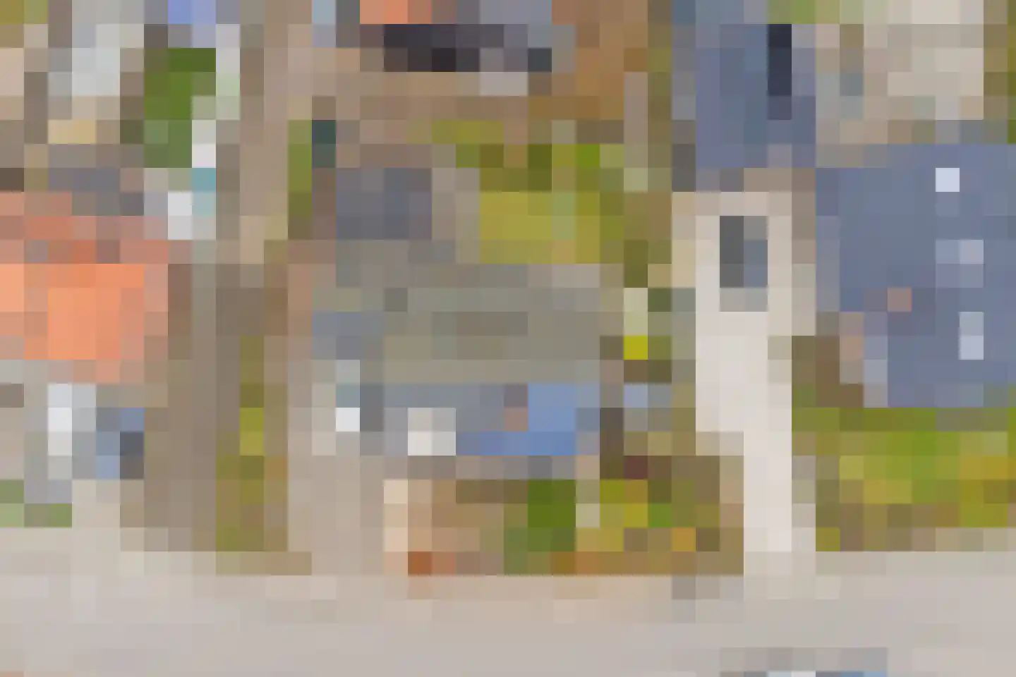 Slagveldstraat 20 Kruiningen thumbnail 37