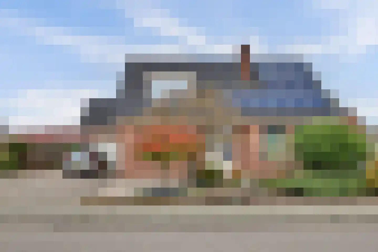 Slagveldstraat 20 Kruiningen thumbnail 4