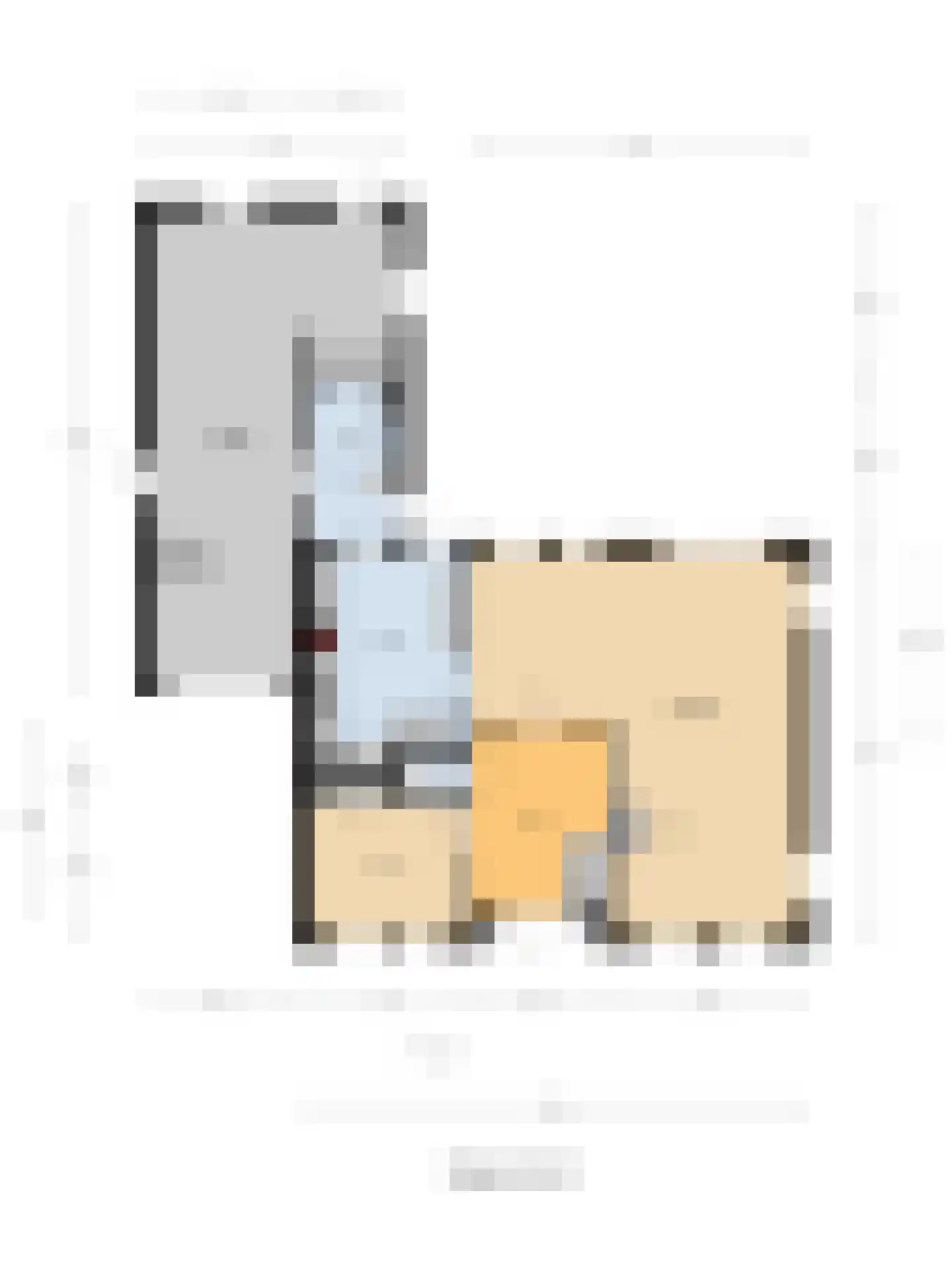 Slagveldstraat 20 Kruiningen thumbnail 42