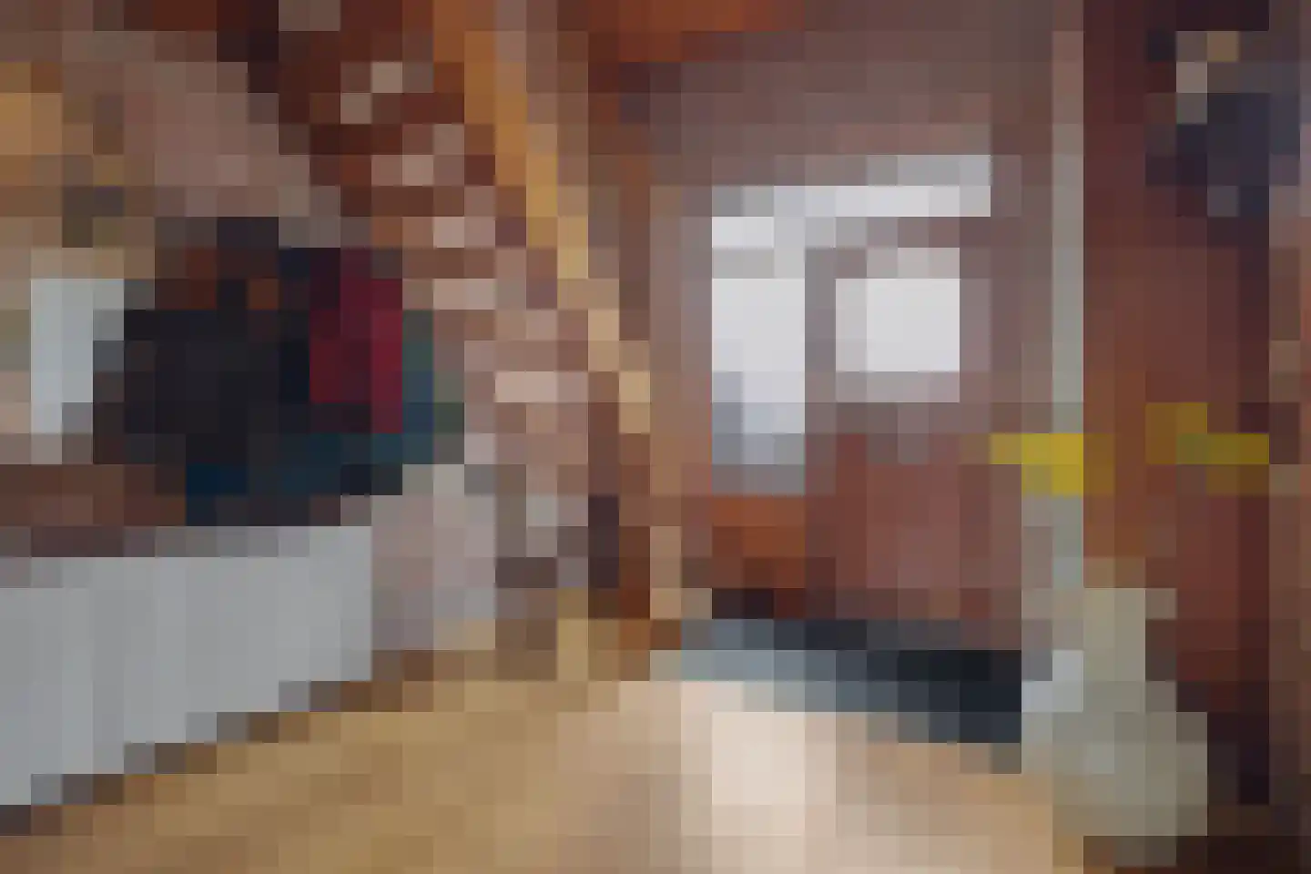 Slagveldstraat 20 Kruiningen thumbnail 5