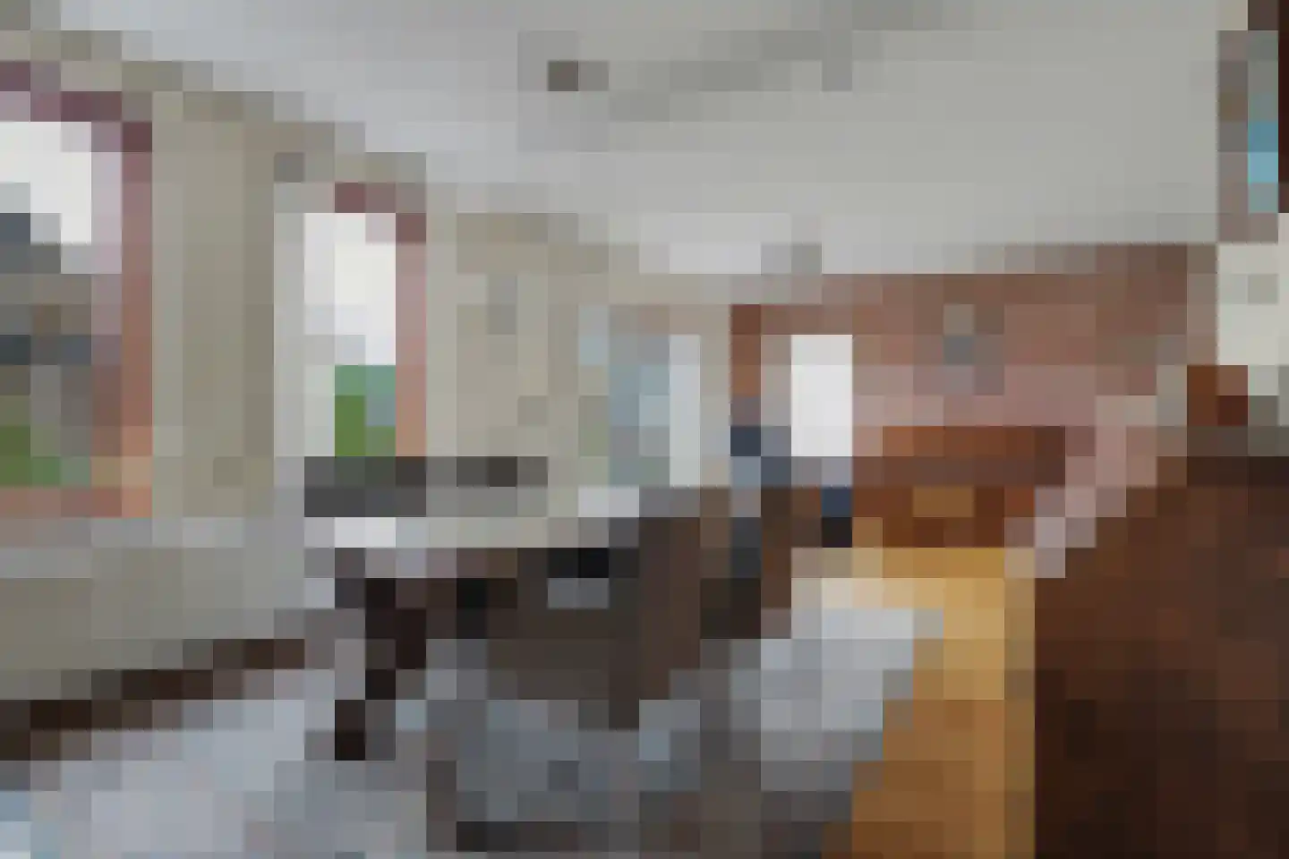 Slagveldstraat 20 Kruiningen thumbnail 7