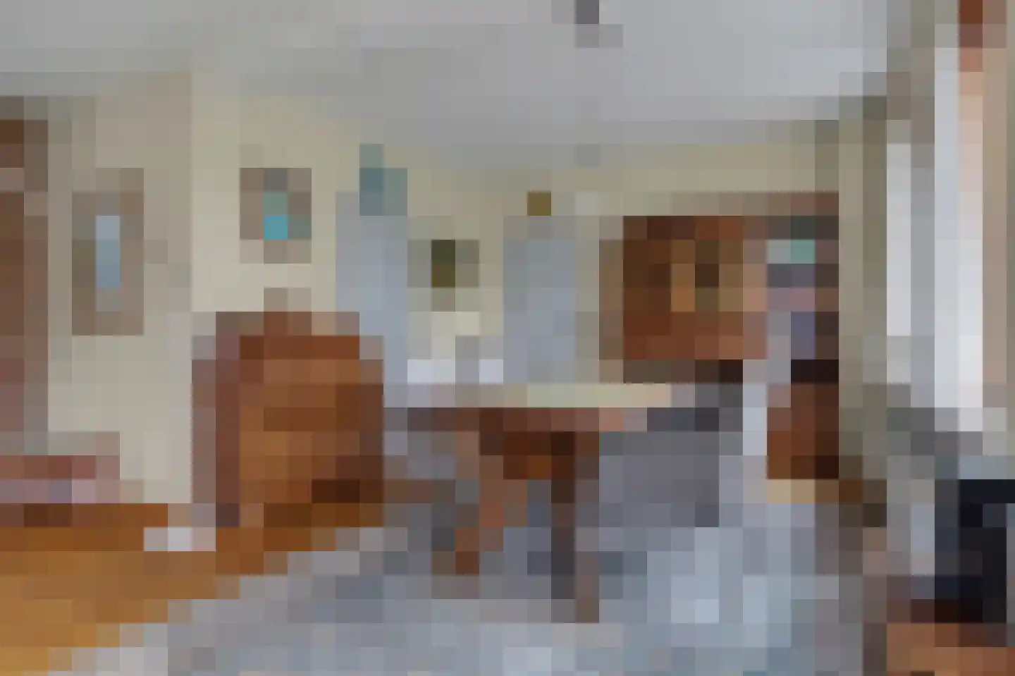 Slagveldstraat 20 Kruiningen thumbnail 8