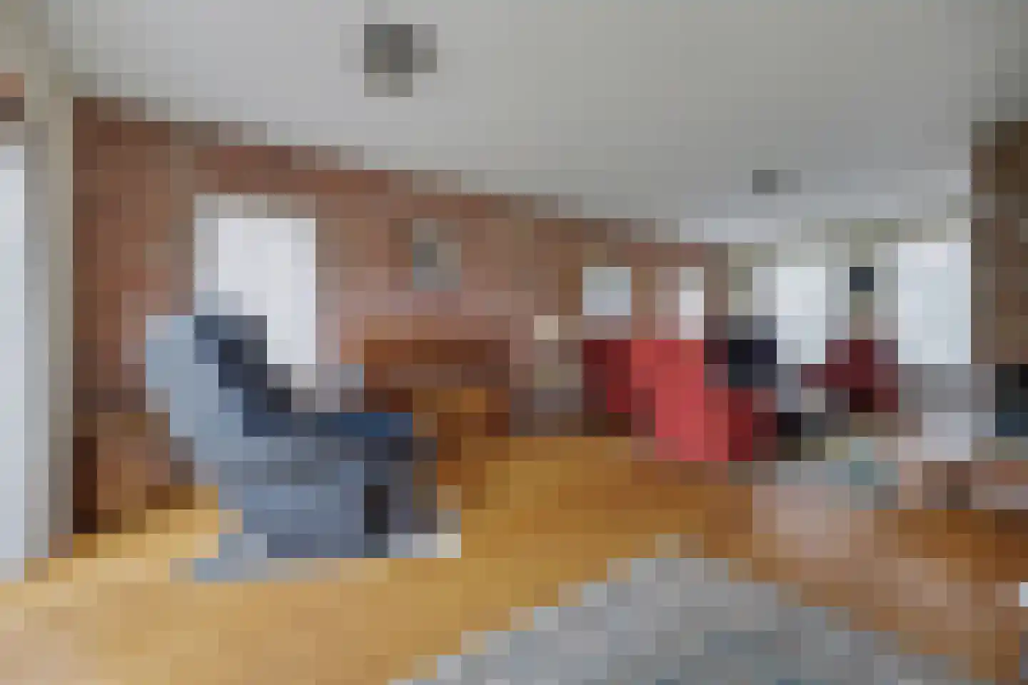 Slagveldstraat 20 Kruiningen thumbnail 9