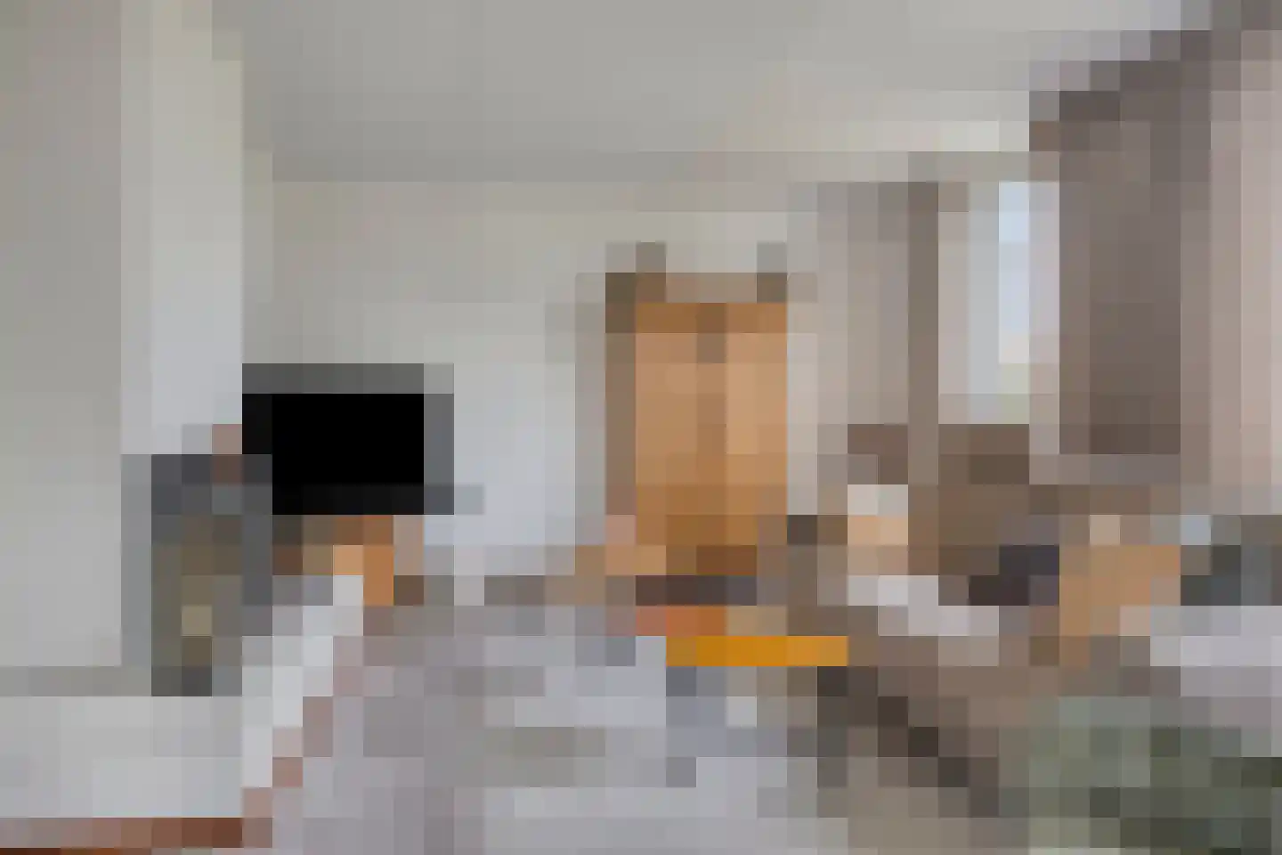 Slagveldstraat 25 Kruiningen thumbnail 10