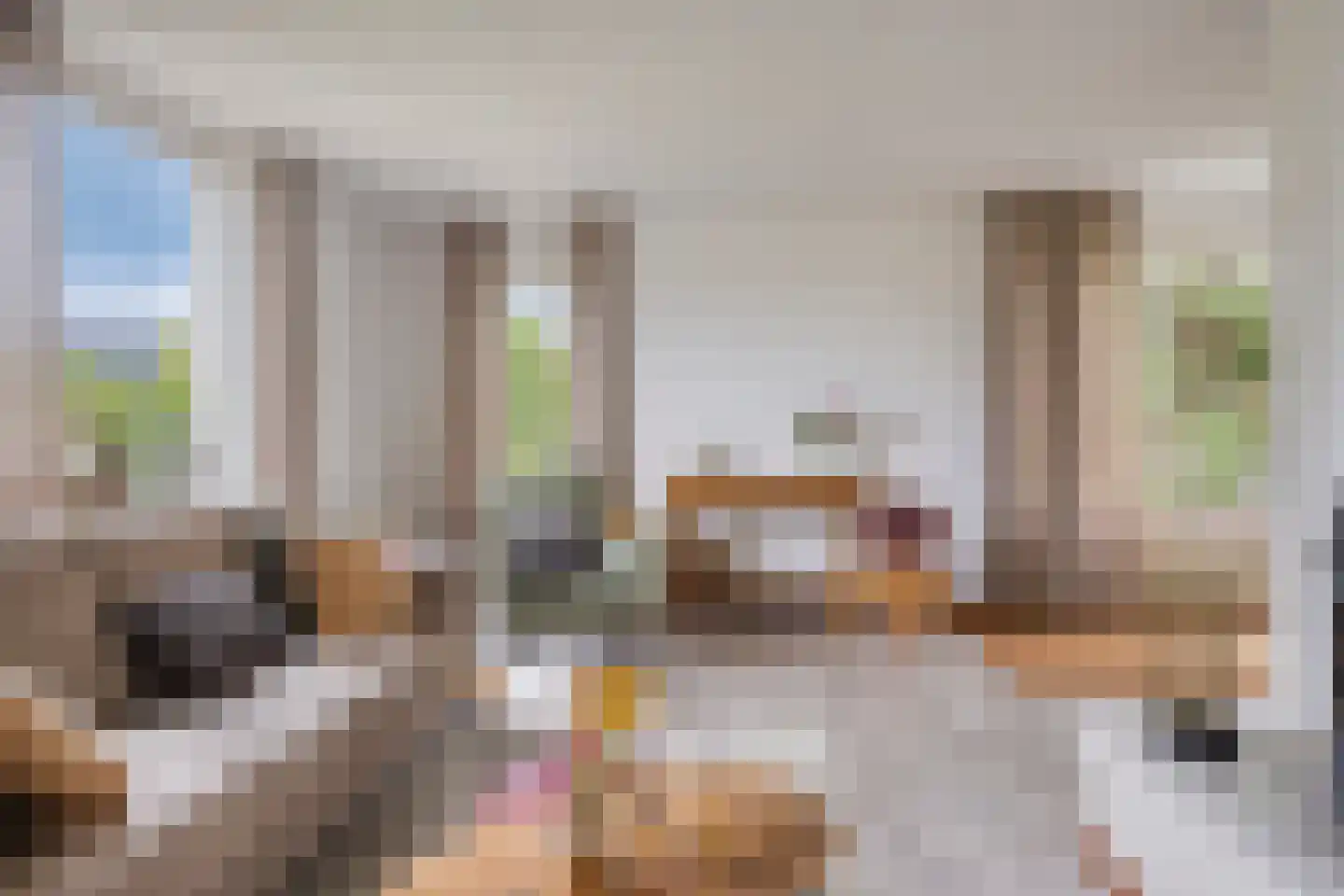 Slagveldstraat 25 Kruiningen thumbnail 13