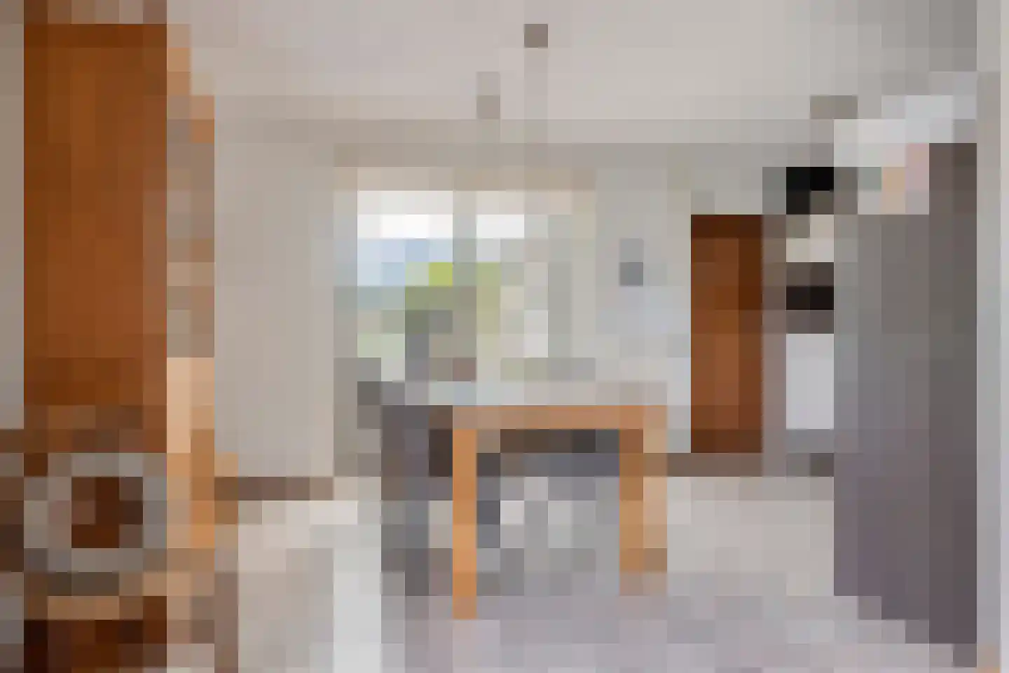 Slagveldstraat 25 Kruiningen thumbnail 15