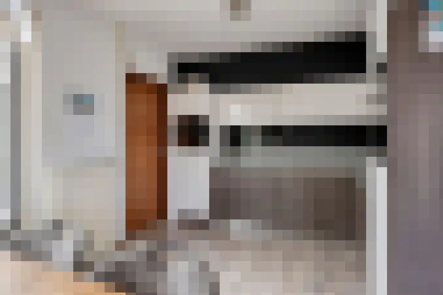 Slagveldstraat 25 Kruiningen thumbnail 17