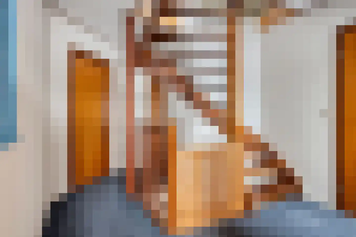 Slagveldstraat 25 Kruiningen thumbnail 20