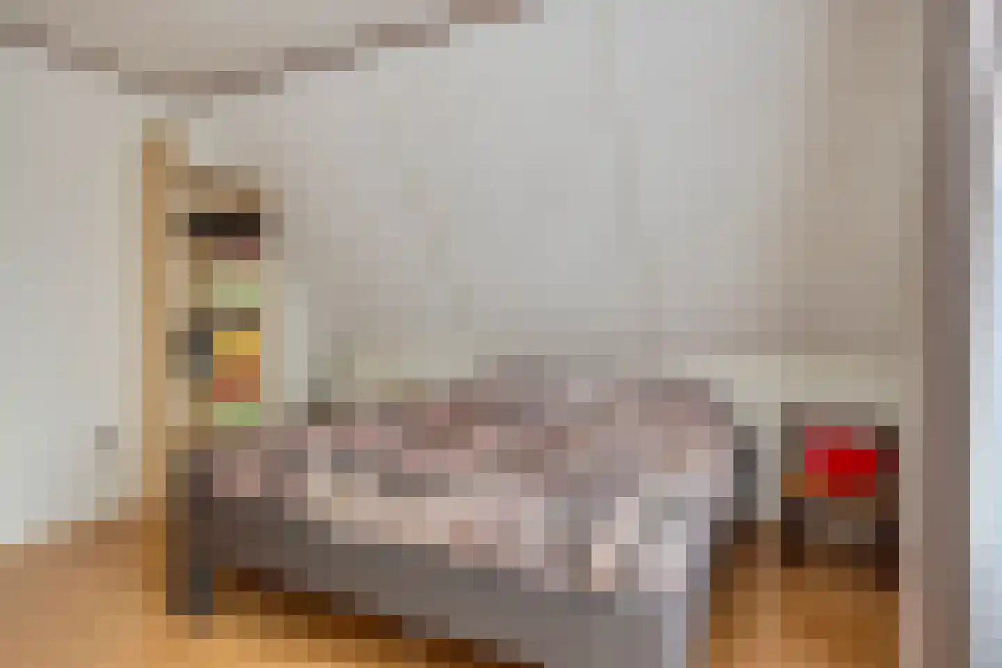 Slagveldstraat 25 Kruiningen thumbnail 21