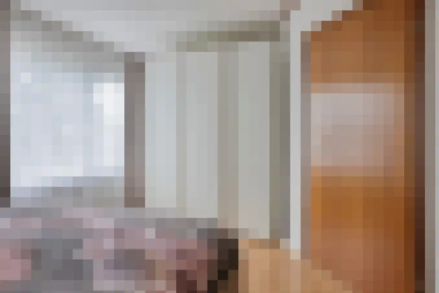 Slagveldstraat 25 Kruiningen thumbnail 22