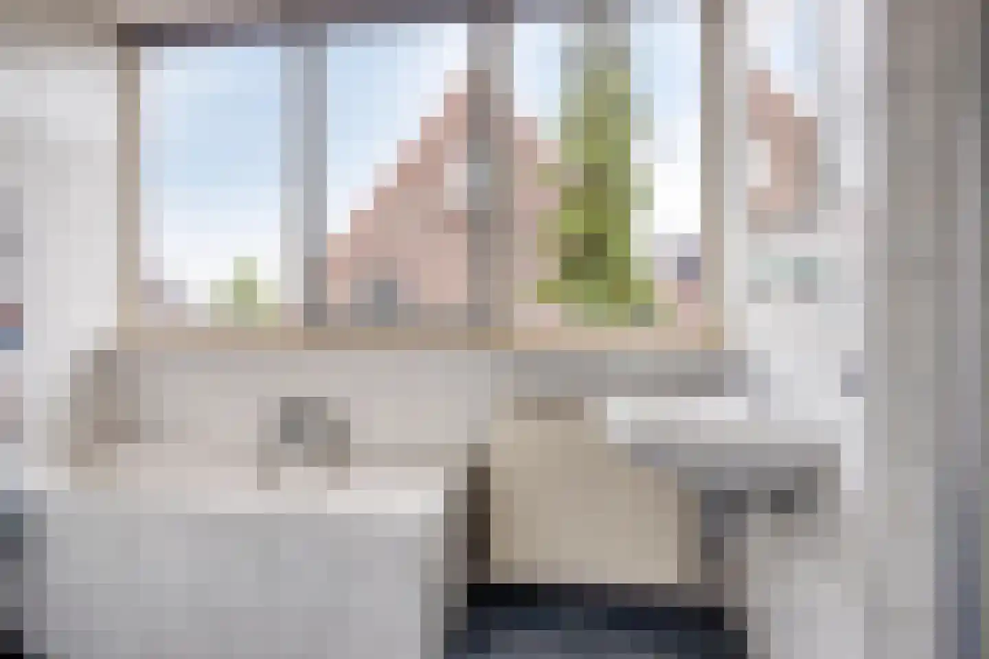 Slagveldstraat 25 Kruiningen thumbnail 23