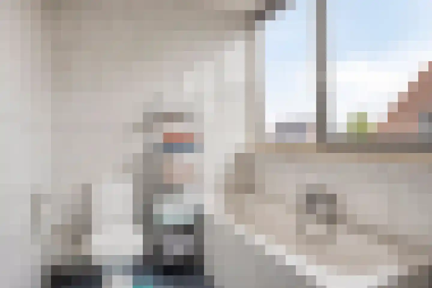 Slagveldstraat 25 Kruiningen thumbnail 24