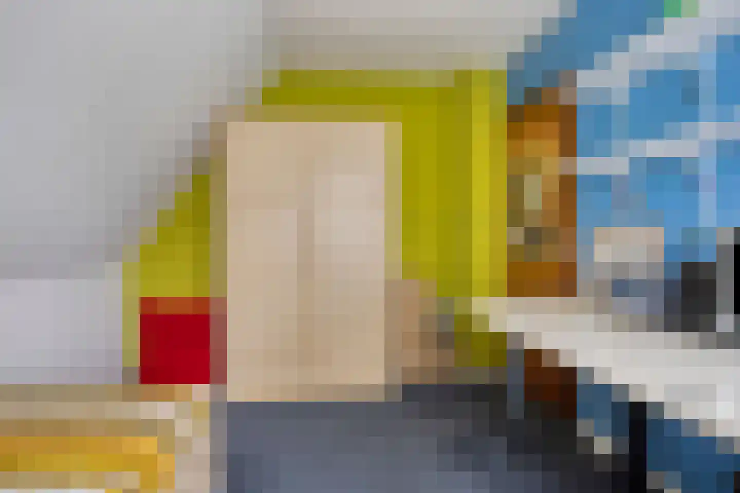 Slagveldstraat 25 Kruiningen thumbnail 30
