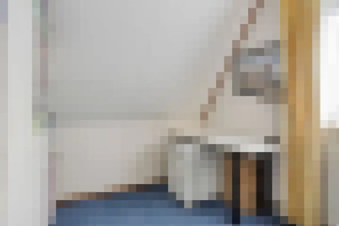 Slagveldstraat 25 Kruiningen thumbnail 31