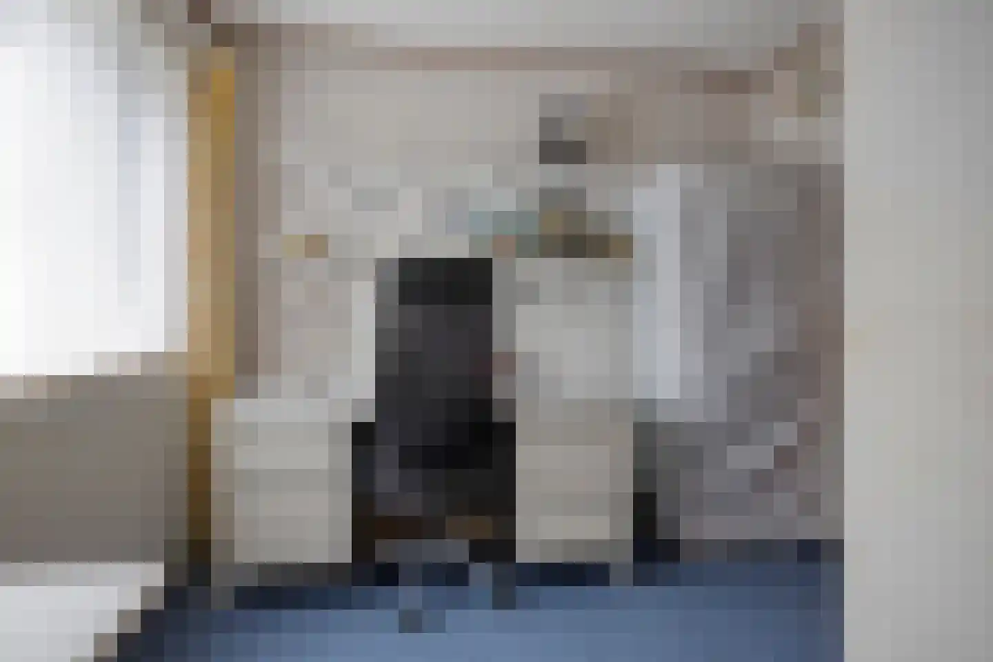 Slagveldstraat 25 Kruiningen thumbnail 32