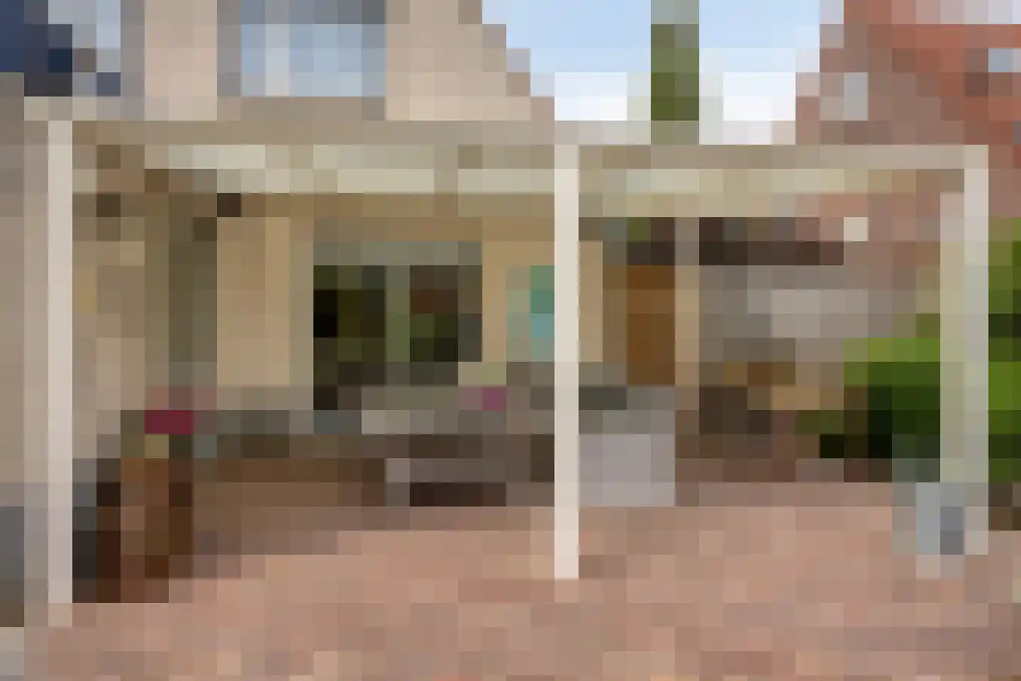 Slagveldstraat 25 Kruiningen thumbnail 38