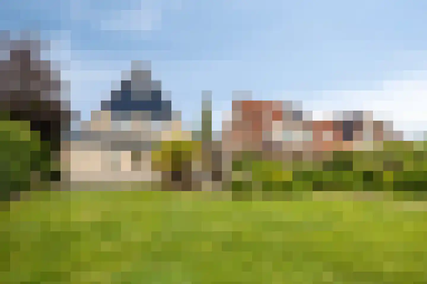 Slagveldstraat 25 Kruiningen thumbnail 39
