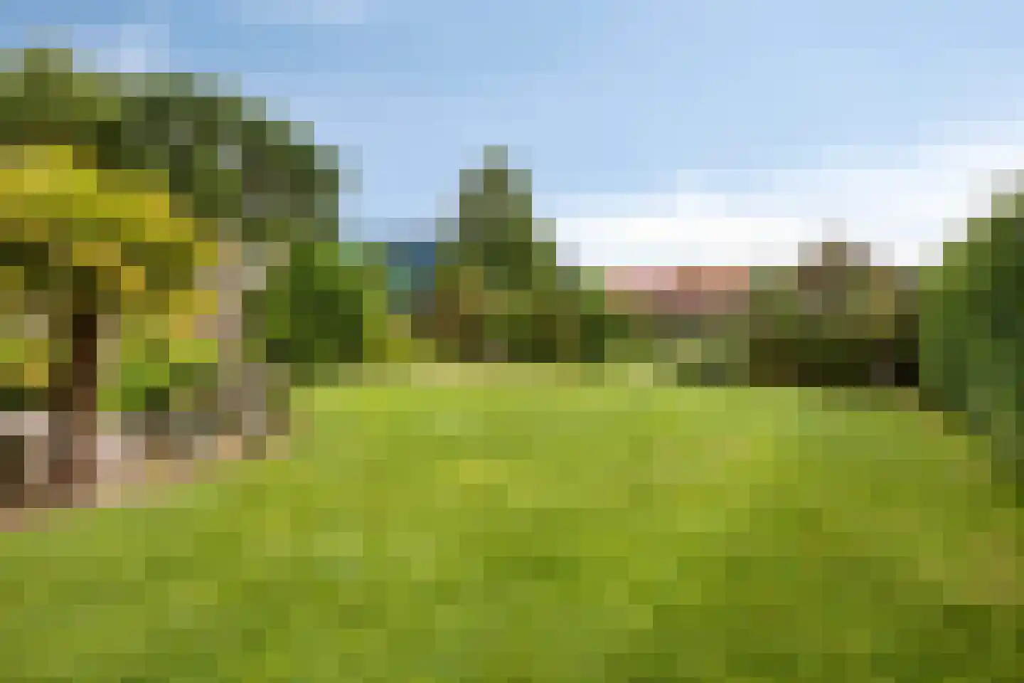 Slagveldstraat 25 Kruiningen thumbnail 4